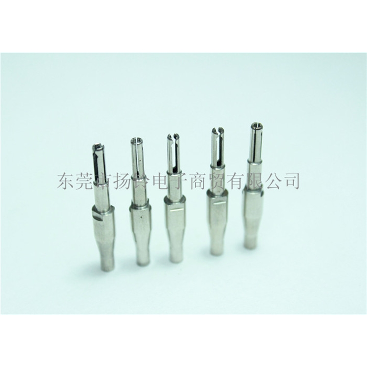 三洋 TCM3000 Z41 吸嘴 SANYO NOZZLE