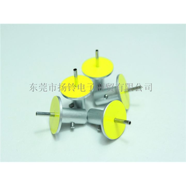 AWPH9530 富士 CP6 1.3 吸嘴 FUJI NOZZLE