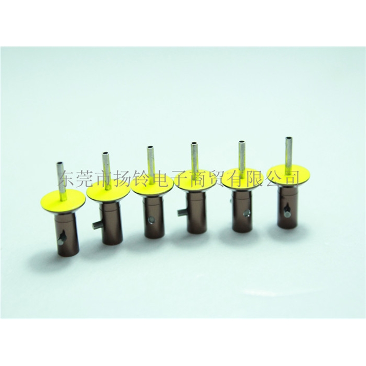 ADCPH7541 富士 CP7 CP8 1.3吸嘴 FUJI NOZZLE