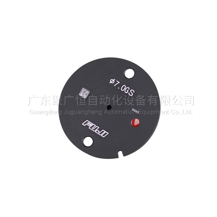 H02F 7.0G 吸嘴 AA6NE0  原裝