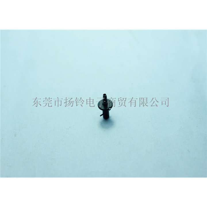 2AGKNX003504 富士 NXT III H24 三代機 1.0吸嘴 FUJI NOZZLE