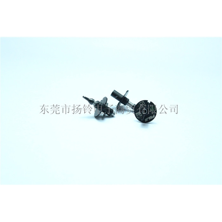 2AGKNG0216 富士 NXT V12 S型吸嘴  R07-006WRS-070 FUJI NOZZLE