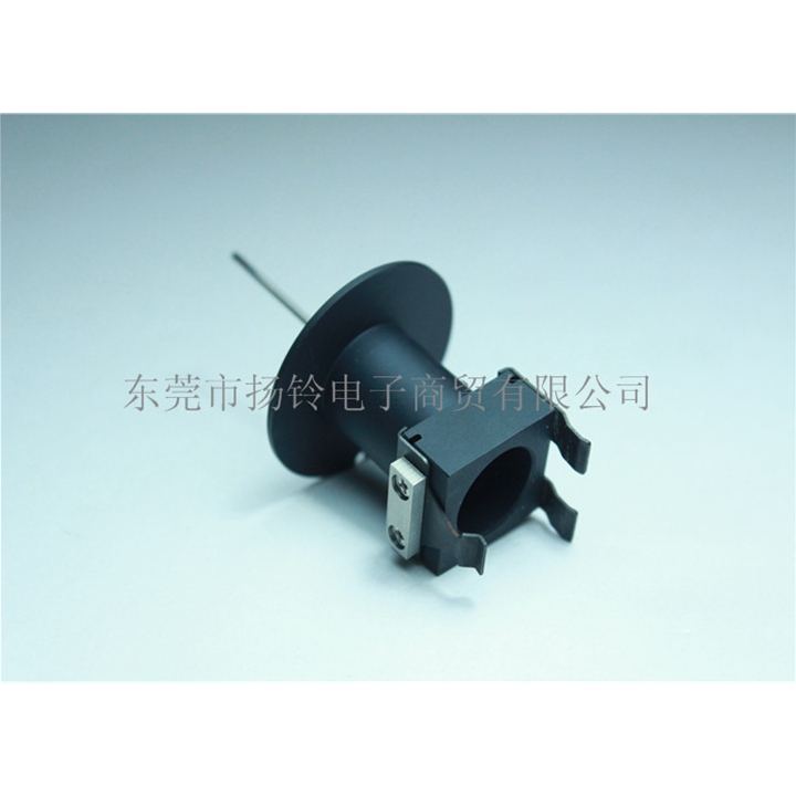 ABHPN6227 富士 QP242 243 1.3圓盤黑色吸嘴 FUJI NOZZLE