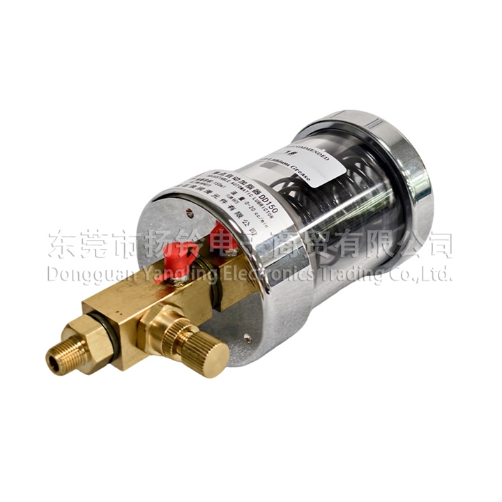 單點自動彈簧式注油器150CC空瓶不含油