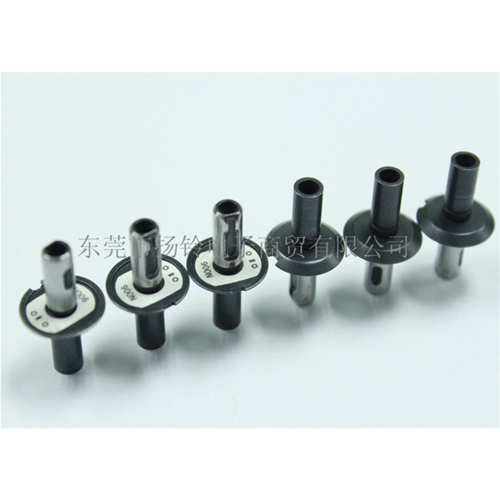 LC1-M770B-000 天龍 M2 N006吸嘴 TENRYU NOZZLE