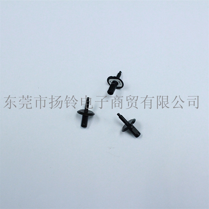 LC1-M770D-00 天龍 M2 N012吸嘴 TERNRYU NOZZLE