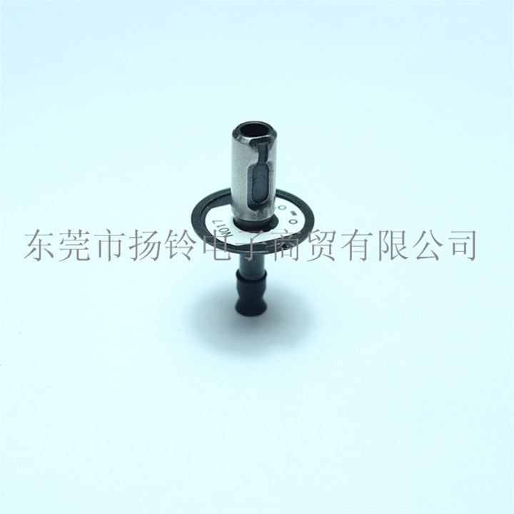 LC1-M770H-00X 天龍M2 N017吸嘴 TENRYU NOZZLE
