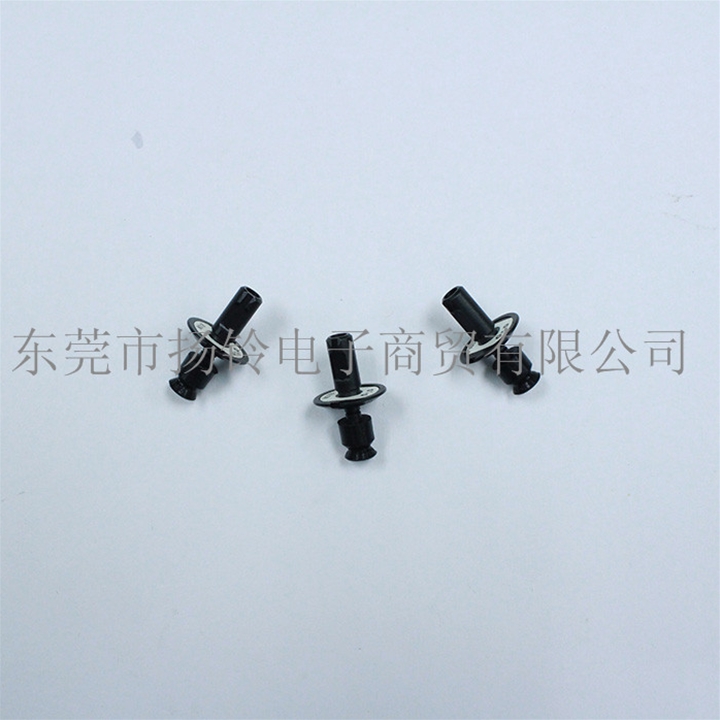 LC1-M770K-00 天龍 M2 N018吸嘴 TERNRYU NOZZLE
