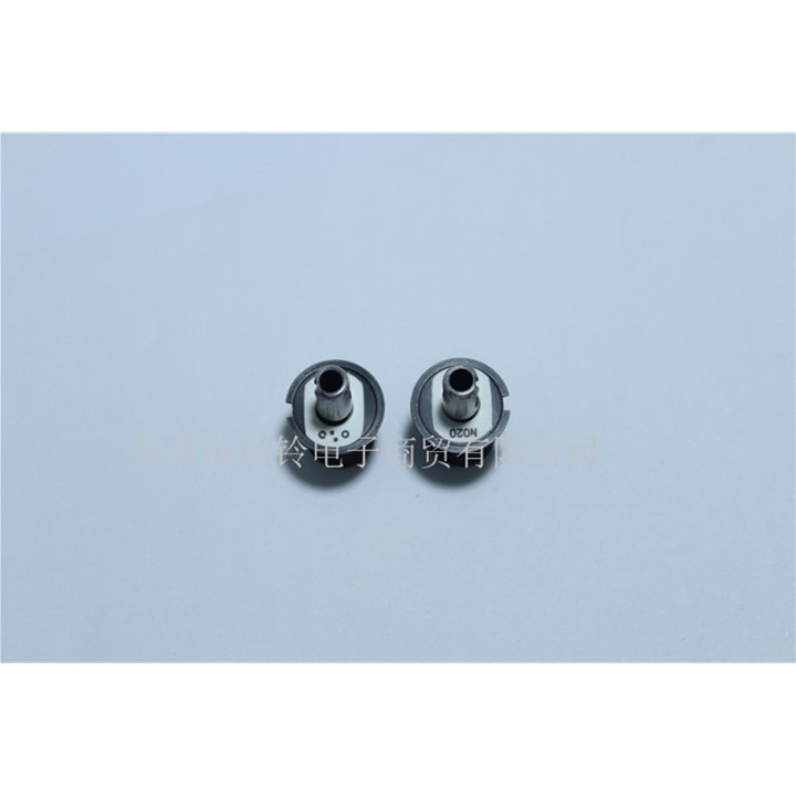 LC1-M770P-001 天龍 M2 N020 吸嘴 TENRYU NOZZLE