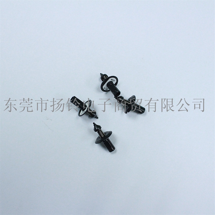 LC1-M7714-00 天龍 M2 N032吸嘴 TENRYU NOZZLE