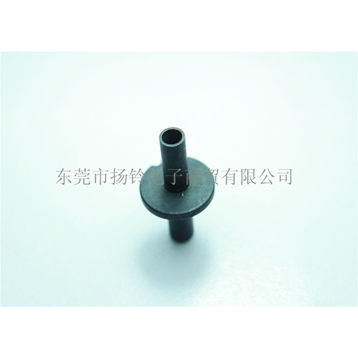 LC6-M770B-001 天龍 M6 M7 M10 M20 P006吸嘴 TENRYU NOZZLE