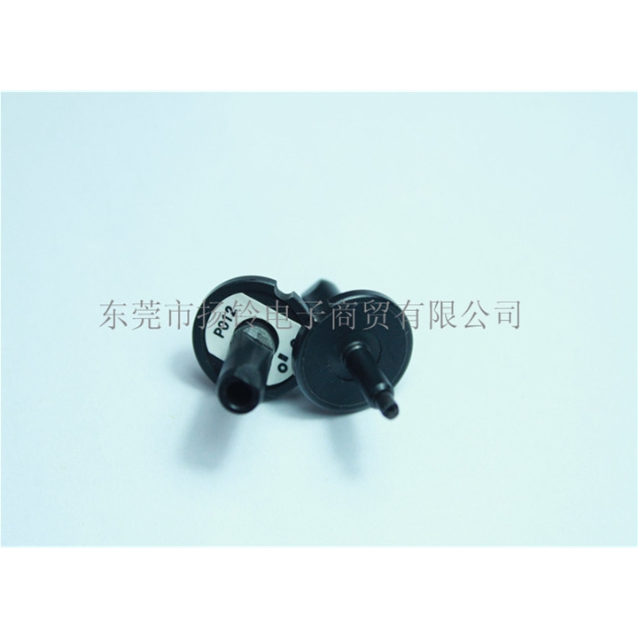 LC6-M770F-001 天龍 M6 M7 M10 M20 P013吸嘴 TENRYU NOZZLE