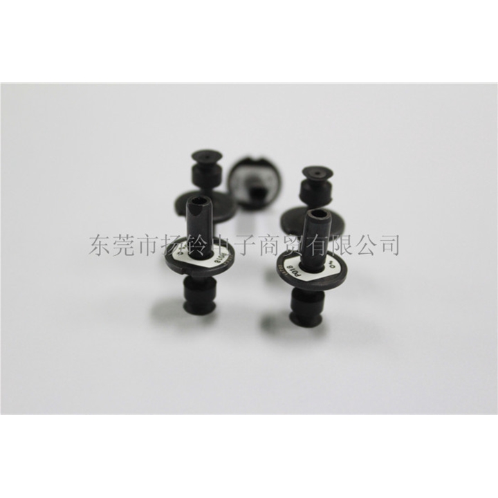 LC6-M770K-001 天龍M6 P018 吸嘴 TENRYU NOZZLE