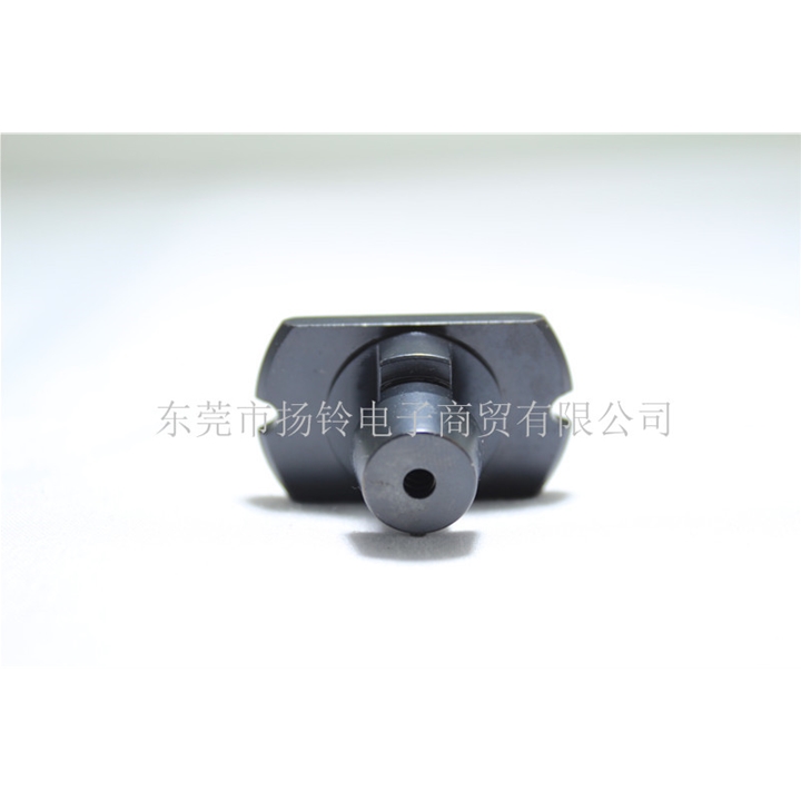 A-8336-439-A 索尼 CF60500 吸嘴 SONY NOZZLE