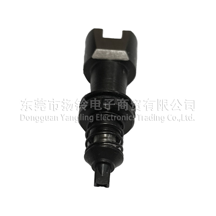 YMH YRM20係列8106A