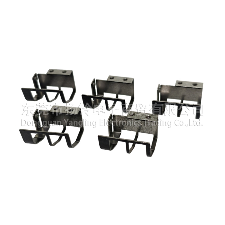 飛達COMEB N210154807AB