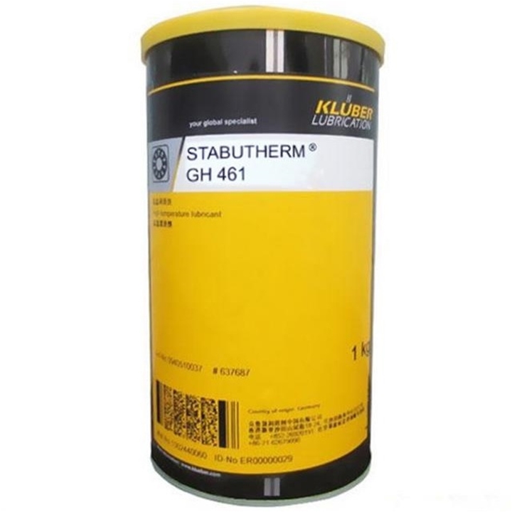 KLUBER TABUTHERM GH 461 1KG