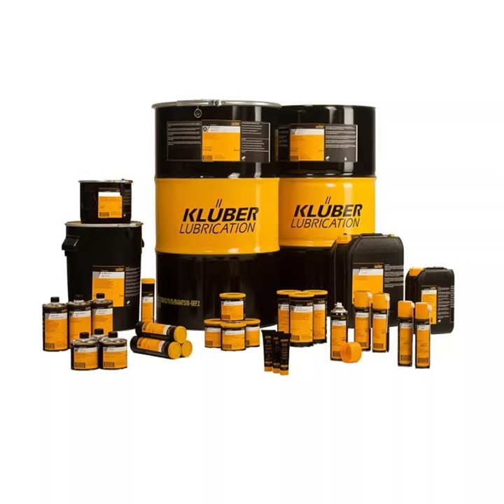 KLUBER Madol 900 Supreme