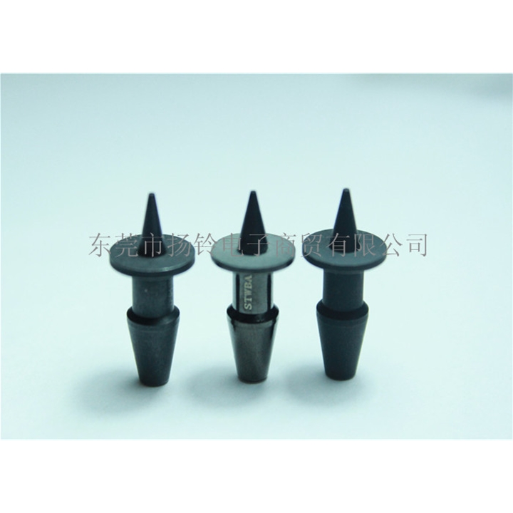 三星CP45 TN040 吸嘴 SAMSUNG NOZZLE