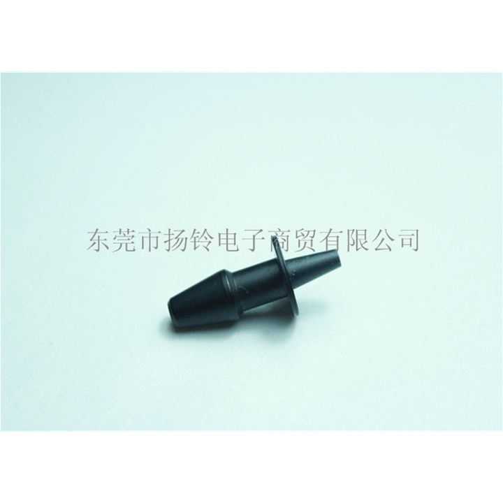 三星CP45 TN140 吸嘴 SAMSUNG NOZZLE