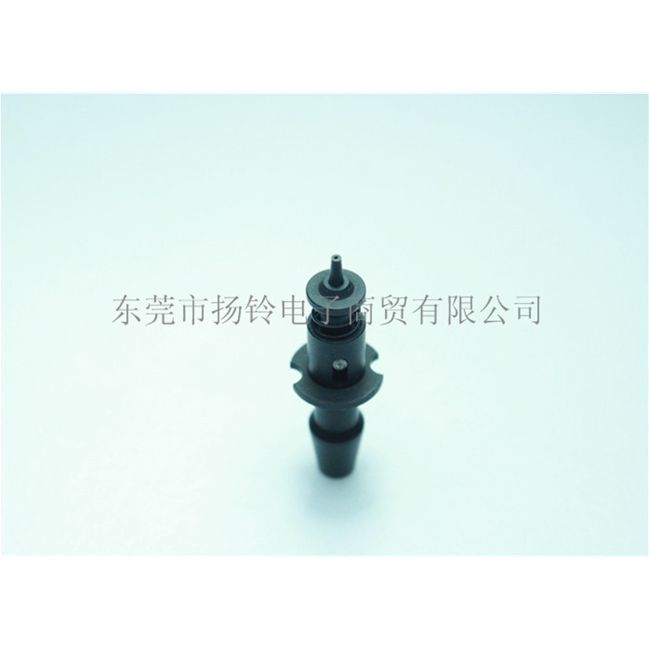 三星CP60 TN045 1.0 0.45吸嘴 SAMSUNG NOZZLE