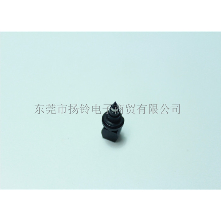 雅馬哈 YG100 0201 吸嘴 YAMAHA NOZZLE