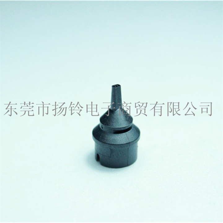 00321861-07 西門子714 914吸嘴 SIEMENS NOZZLE