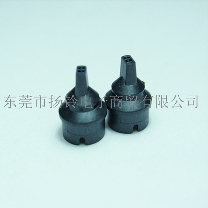 00321862-05 西門子715 915吸嘴 SIEMENS NOZZLE