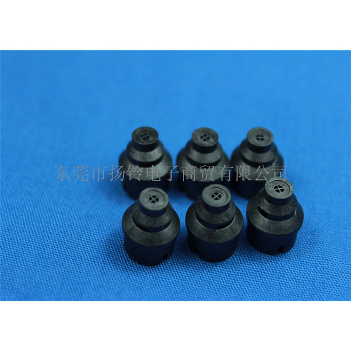 00321867-05 西門子719 919吸嘴 SIEMENS NOZZLE