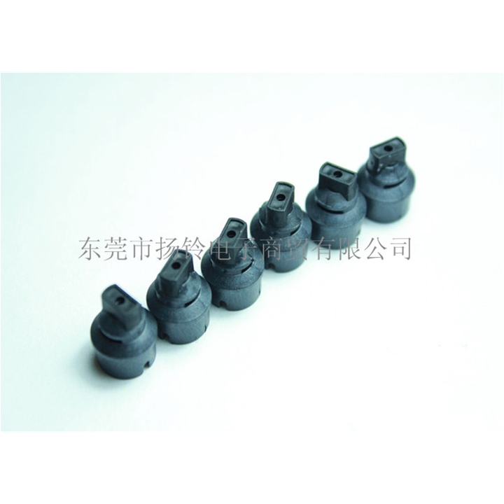 00322591-05 西門子737 937吸嘴 SIEMENS NOZZLE