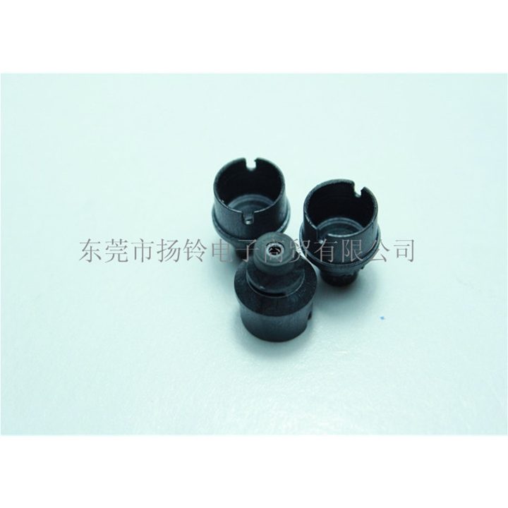 00322593-04 西門子739 939吸嘴 SIEMENS NOZZLE