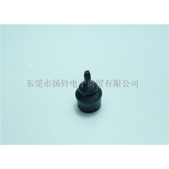 00322602-06 西門子704 904吸嘴 SIEMENS NOZZLE