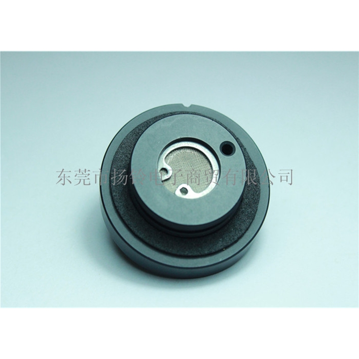 45466933 環球FH 120F 吸嘴 UNIVERSAL NOZZLE