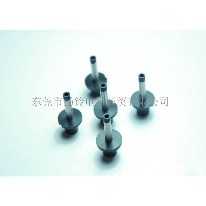 47561102 環球FJ 125F吸嘴 UNIVERSAL NOZZLE