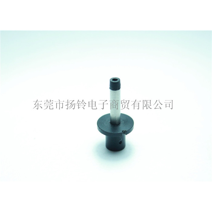 48503503 環球FJ 120F 吸嘴 UNIVERSAL NOZZLE