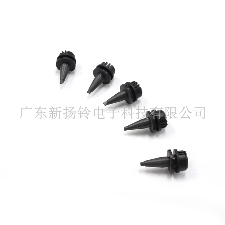 51305310 環球 1060 吸嘴 UNIVERSAL NOZZLE