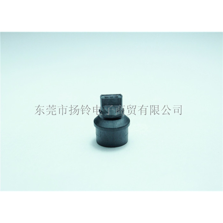 00321863-07 西門子717 917吸嘴SIEMENS NOZZLE