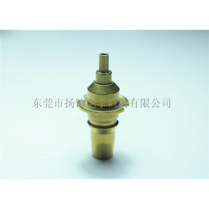 E3503-721-0A0 JUKI KE750 KE760 103吸嘴 JUKI NOZZLE