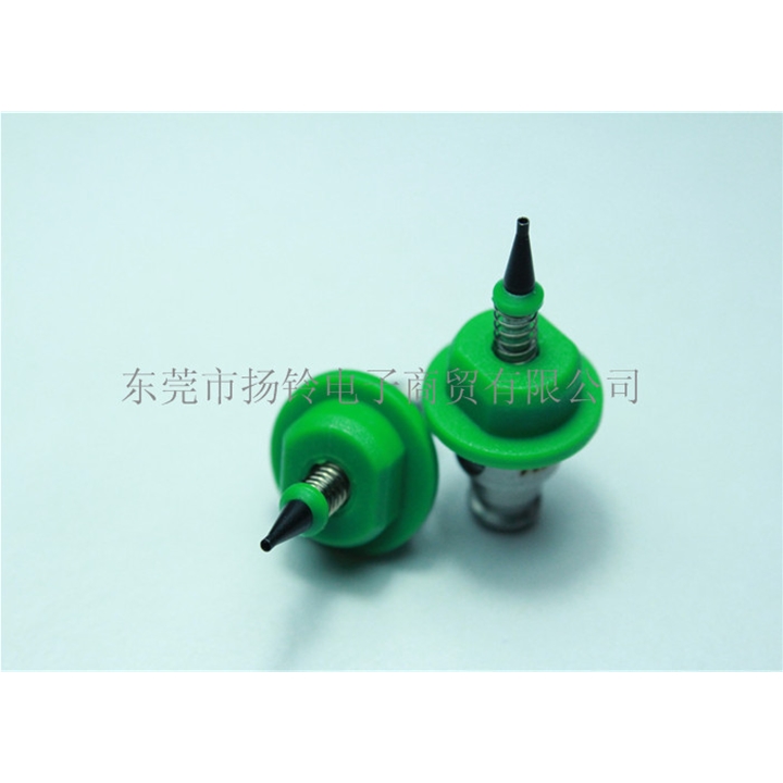 E36027290A0 JUKI KE2050 503吸嘴 JUKI NOZZLE