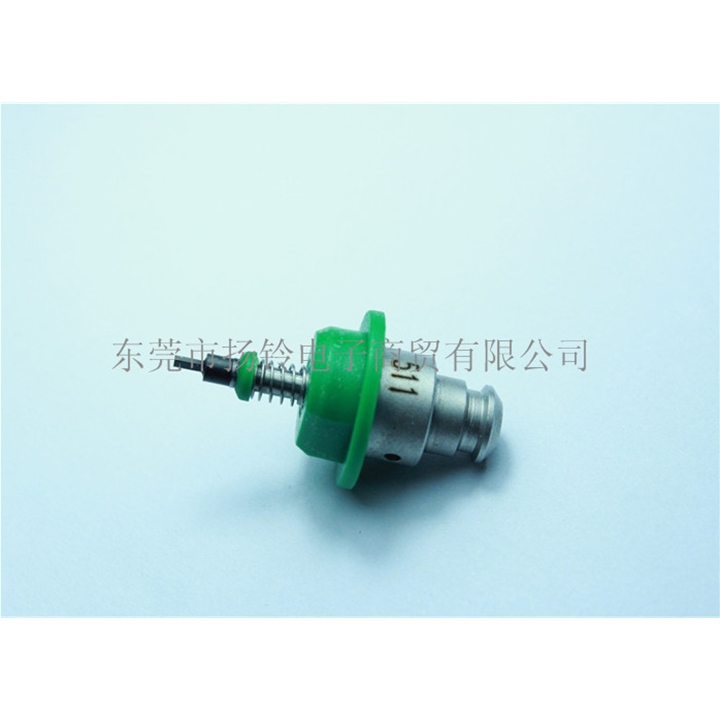 E36167290A0 JUKI 511吸嘴 JUKI NOZZLE