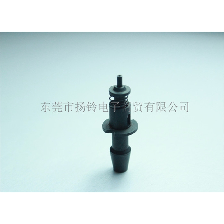 三星 CP60 TN070 1.5 0.7 吸嘴 SAMSUNG NOZZLE