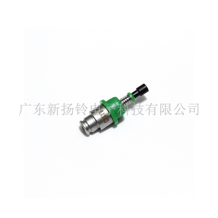 JUKI RS-1機型 7505 吸嘴 JUKI NOZZLE