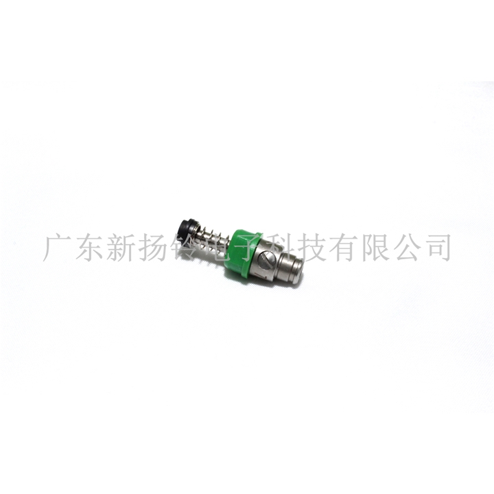 JUKI RS-1機型 7506 吸嘴 JUKI NOZZLE
