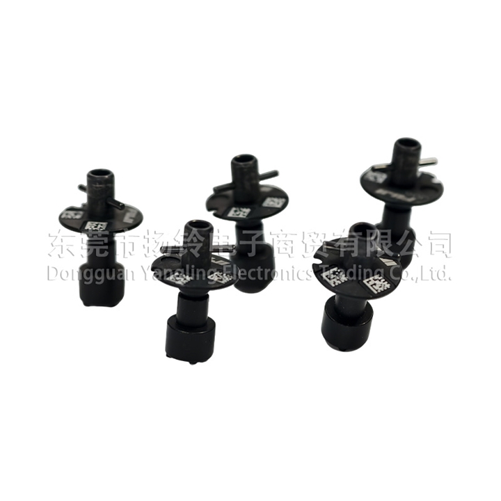 AA4ZL11（原裝全新）吸嘴